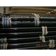 Fluid Pipe